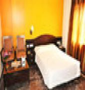 Suvarna Samphala Inn Bengaluru Zewnętrze zdjęcie